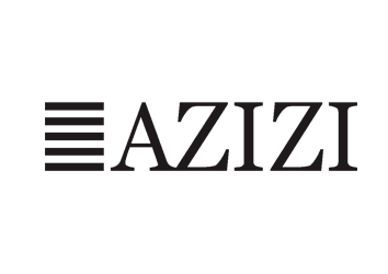 Azizi