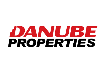 Danube