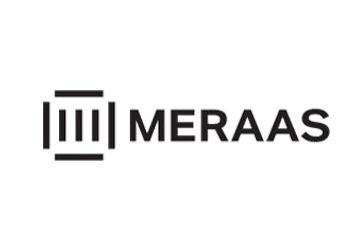 Meraas