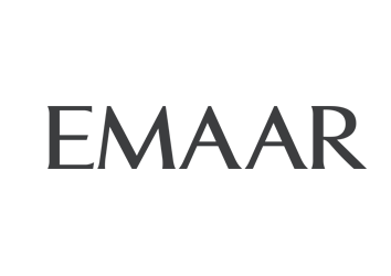 Emaar