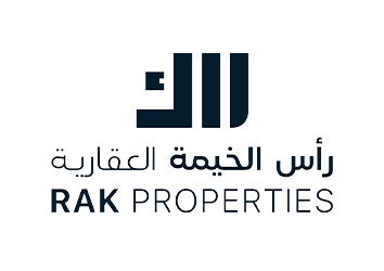 Rak Properties